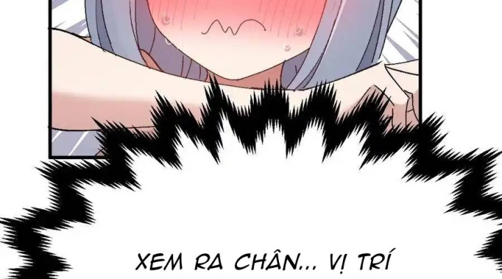 Giả Gái Chơi Game Hẹn Hò Chapter 51 - Trang 2
