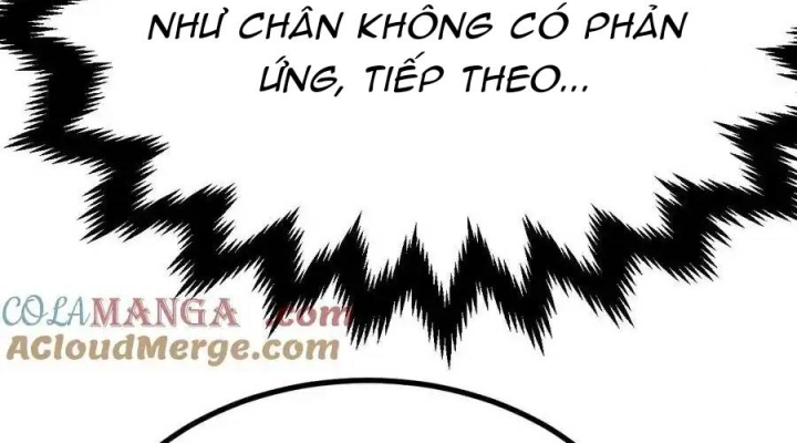 Giả Gái Chơi Game Hẹn Hò Chapter 51 - Trang 2