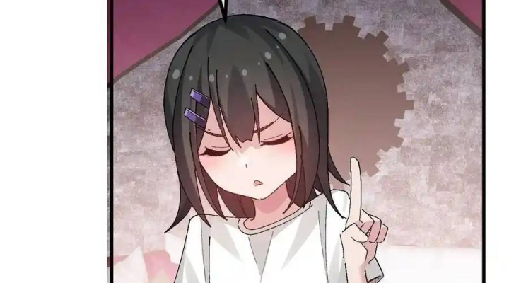 Giả Gái Chơi Game Hẹn Hò Chapter 51 - Trang 2