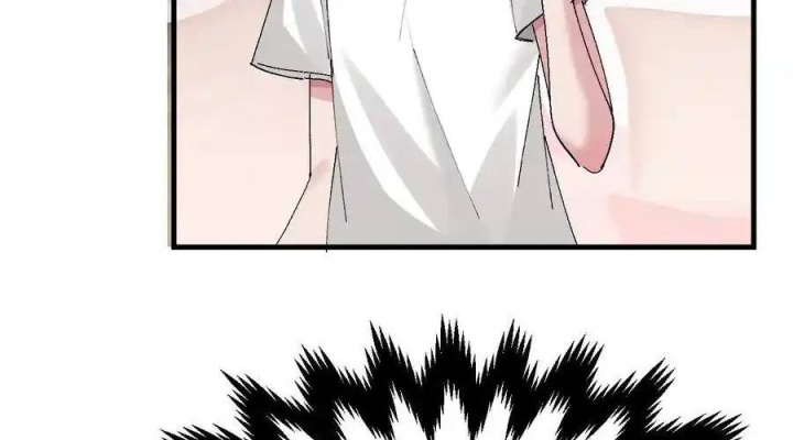 Giả Gái Chơi Game Hẹn Hò Chapter 51 - Trang 2