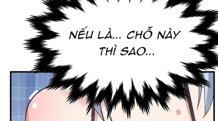 Giả Gái Chơi Game Hẹn Hò Chapter 51 - Trang 2