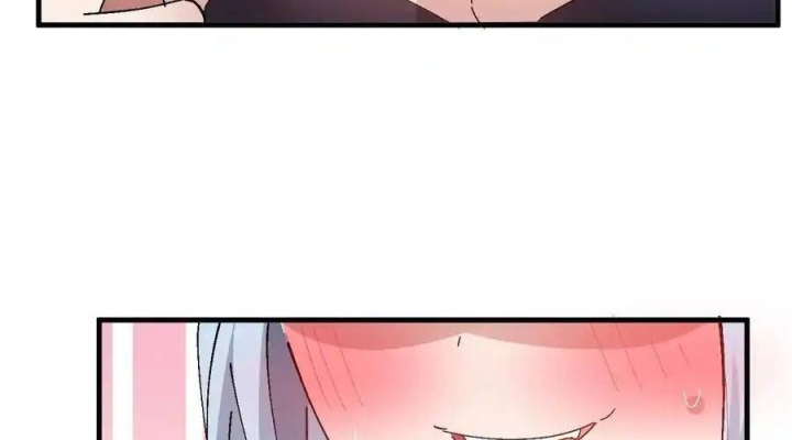 Giả Gái Chơi Game Hẹn Hò Chapter 51 - Trang 2