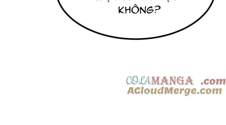 Giả Gái Chơi Game Hẹn Hò Chapter 51 - Trang 2