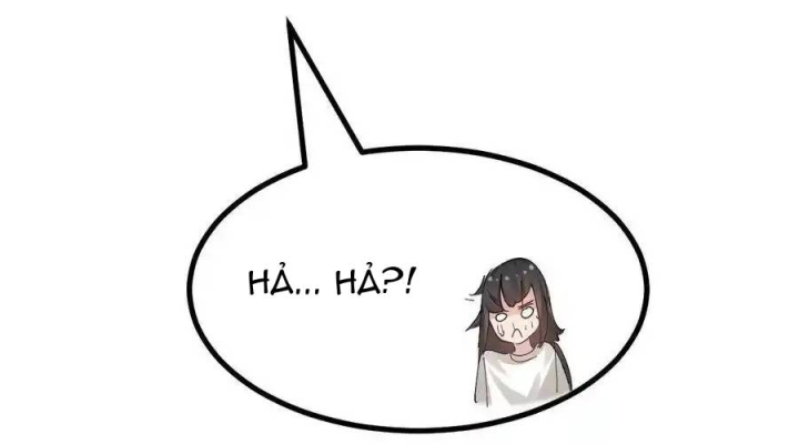 Giả Gái Chơi Game Hẹn Hò Chapter 51 - Trang 2