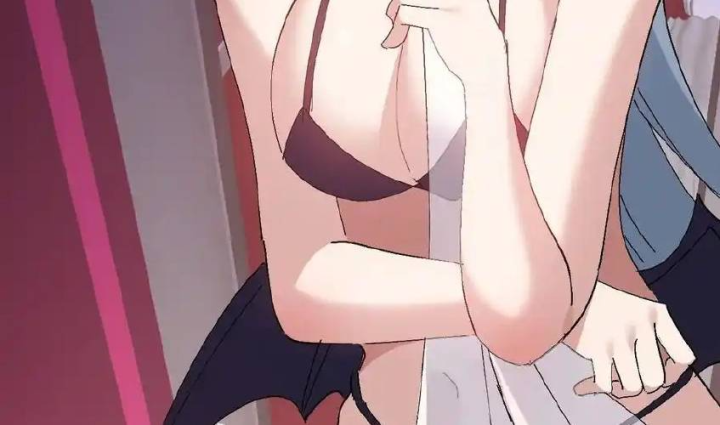 Giả Gái Chơi Game Hẹn Hò Chapter 51 - Trang 2