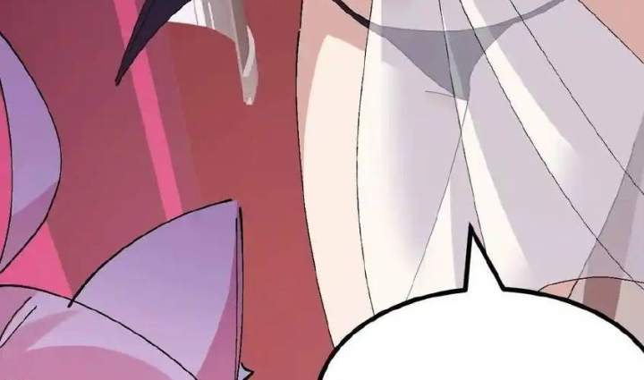 Giả Gái Chơi Game Hẹn Hò Chapter 51 - Trang 2