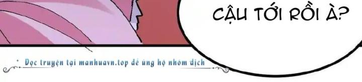 Giả Gái Chơi Game Hẹn Hò Chapter 51 - Trang 2