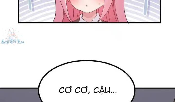 Giả Gái Chơi Game Hẹn Hò Chapter 51 - Trang 2