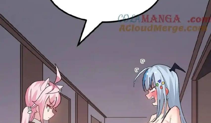 Giả Gái Chơi Game Hẹn Hò Chapter 51 - Trang 2