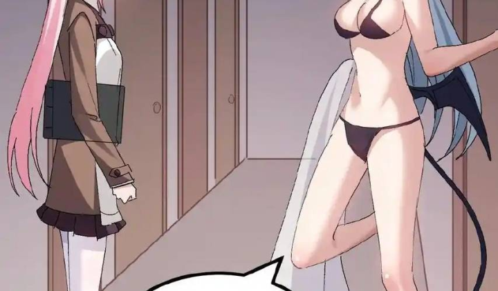 Giả Gái Chơi Game Hẹn Hò Chapter 51 - Trang 2