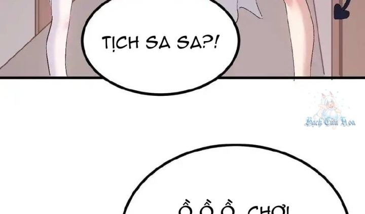 Giả Gái Chơi Game Hẹn Hò Chapter 51 - Trang 2