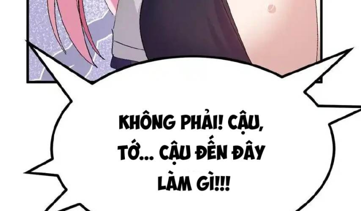 Giả Gái Chơi Game Hẹn Hò Chapter 51 - Trang 2