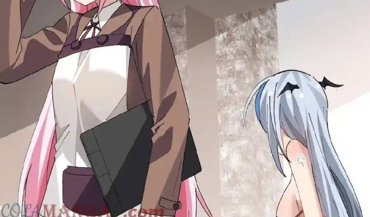 Giả Gái Chơi Game Hẹn Hò Chapter 51 - Trang 2