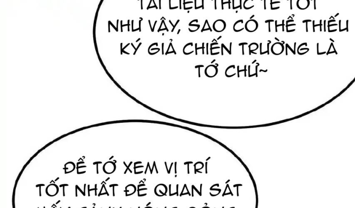 Giả Gái Chơi Game Hẹn Hò Chapter 51 - Trang 2