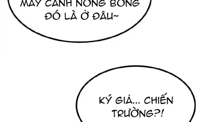 Giả Gái Chơi Game Hẹn Hò Chapter 51 - Trang 2