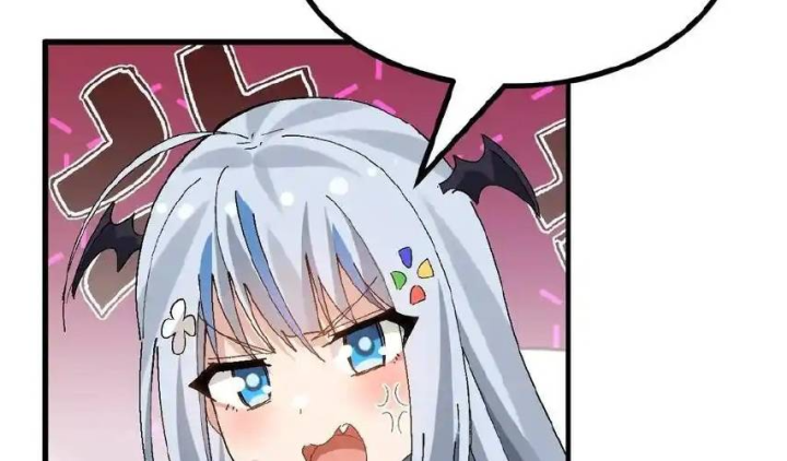 Giả Gái Chơi Game Hẹn Hò Chapter 51 - Trang 2