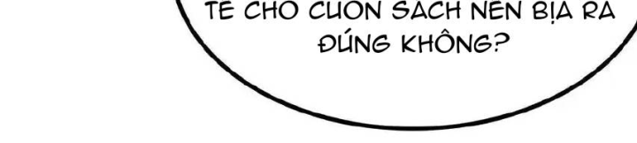 Giả Gái Chơi Game Hẹn Hò Chapter 51 - Trang 2