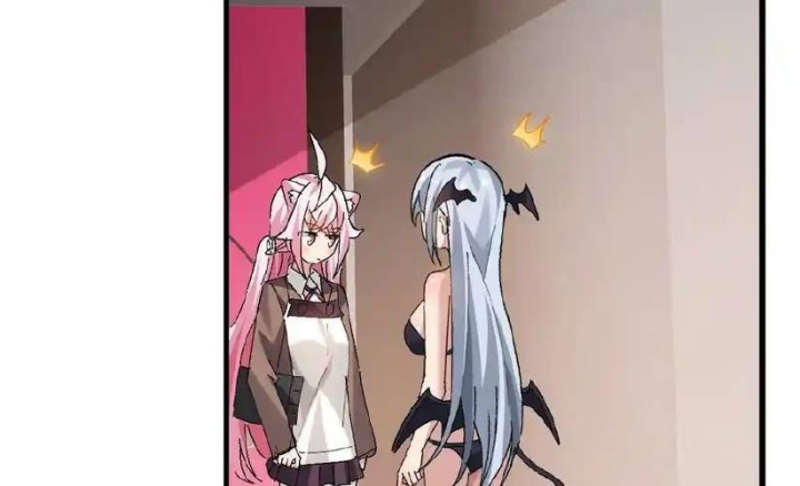 Giả Gái Chơi Game Hẹn Hò Chapter 51 - Trang 2