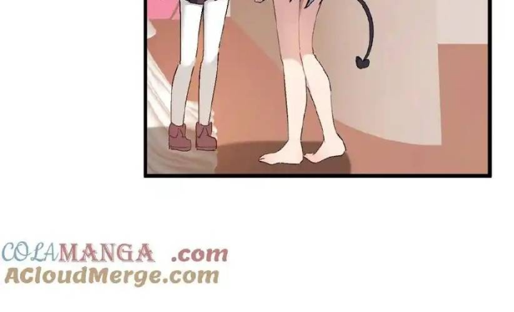 Giả Gái Chơi Game Hẹn Hò Chapter 51 - Trang 2