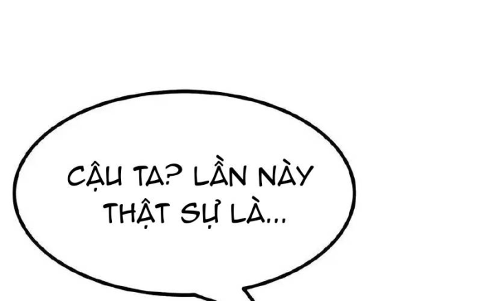 Giả Gái Chơi Game Hẹn Hò Chapter 51 - Trang 2