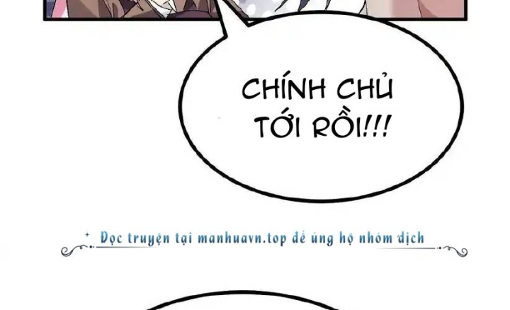 Giả Gái Chơi Game Hẹn Hò Chapter 51 - Trang 2