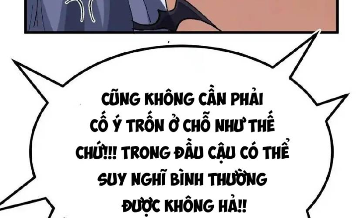 Giả Gái Chơi Game Hẹn Hò Chapter 51 - Trang 2