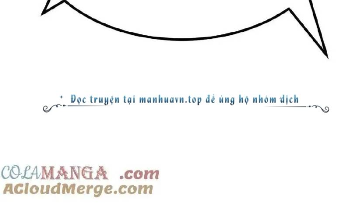 Giả Gái Chơi Game Hẹn Hò Chapter 51 - Trang 2