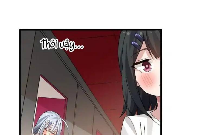 Giả Gái Chơi Game Hẹn Hò Chapter 51 - Trang 2