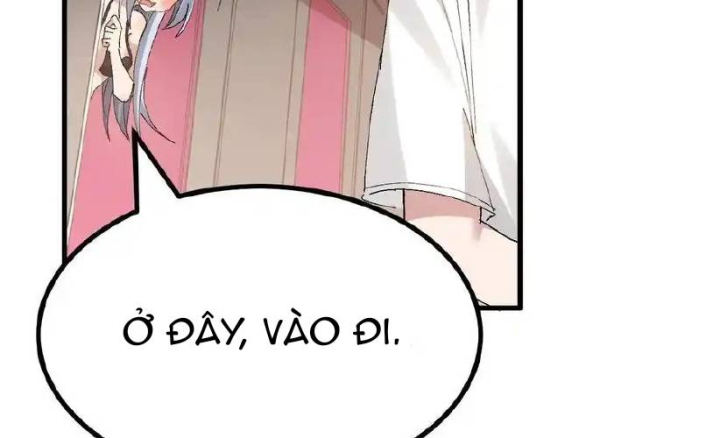 Giả Gái Chơi Game Hẹn Hò Chapter 51 - Trang 2