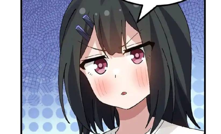 Giả Gái Chơi Game Hẹn Hò Chapter 51 - Trang 2