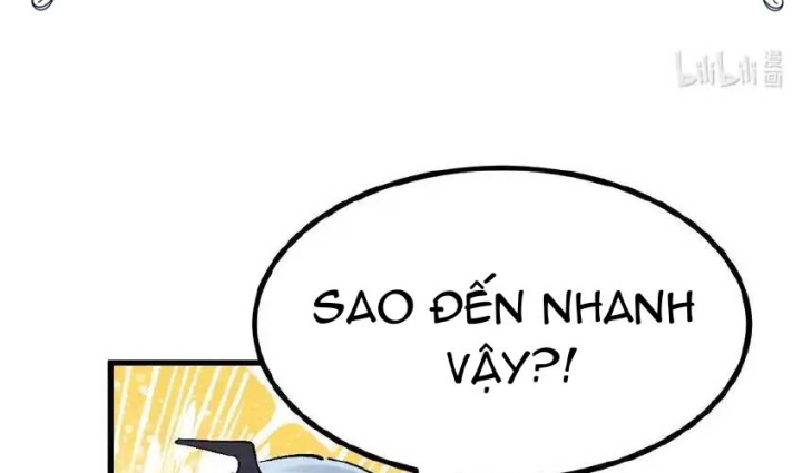 Giả Gái Chơi Game Hẹn Hò Chapter 51 - Trang 2