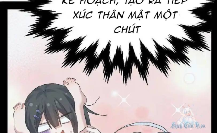 Giả Gái Chơi Game Hẹn Hò Chapter 51 - Trang 2