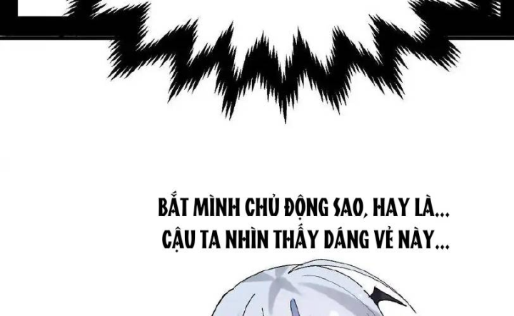 Giả Gái Chơi Game Hẹn Hò Chapter 51 - Trang 2