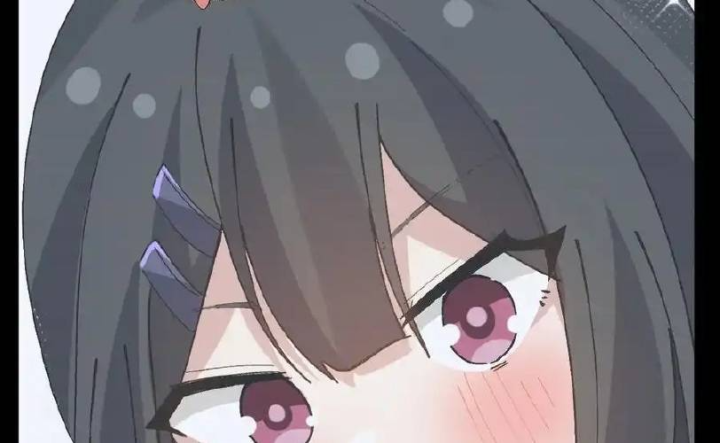 Giả Gái Chơi Game Hẹn Hò Chapter 51 - Trang 2