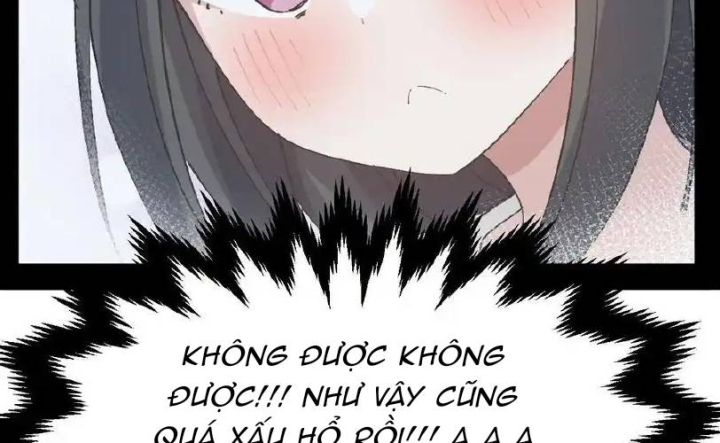Giả Gái Chơi Game Hẹn Hò Chapter 51 - Trang 2