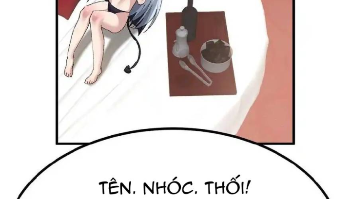 Giả Gái Chơi Game Hẹn Hò Chapter 51 - Trang 2