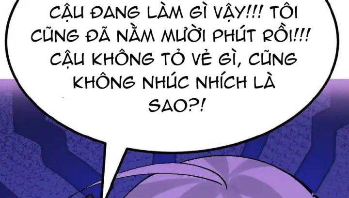 Giả Gái Chơi Game Hẹn Hò Chapter 51 - Trang 2