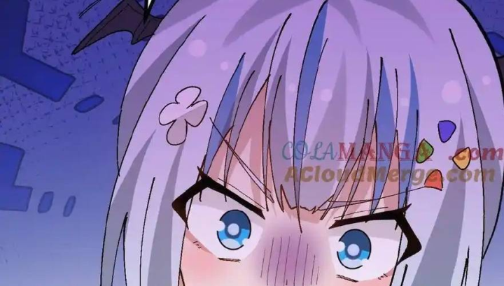 Giả Gái Chơi Game Hẹn Hò Chapter 51 - Trang 2