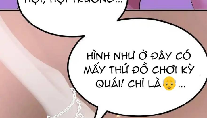 Giả Gái Chơi Game Hẹn Hò Chapter 51 - Trang 2