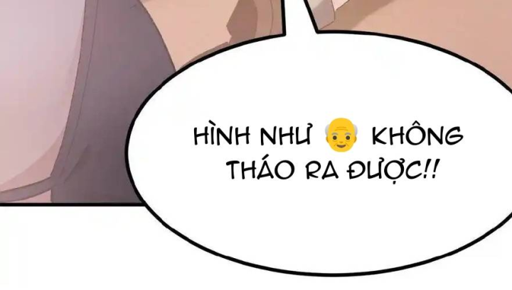 Giả Gái Chơi Game Hẹn Hò Chapter 51 - Trang 2