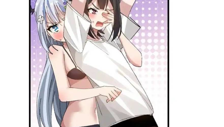 Giả Gái Chơi Game Hẹn Hò Chapter 51 - Trang 2