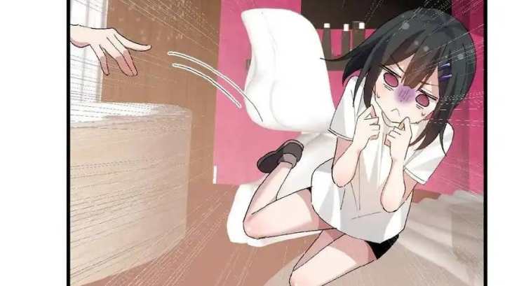 Giả Gái Chơi Game Hẹn Hò Chapter 51 - Trang 2