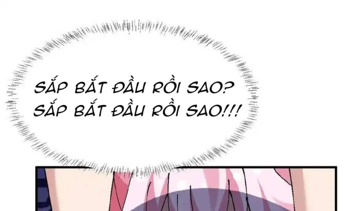 Giả Gái Chơi Game Hẹn Hò Chapter 51 - Trang 2