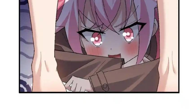 Giả Gái Chơi Game Hẹn Hò Chapter 51 - Trang 2