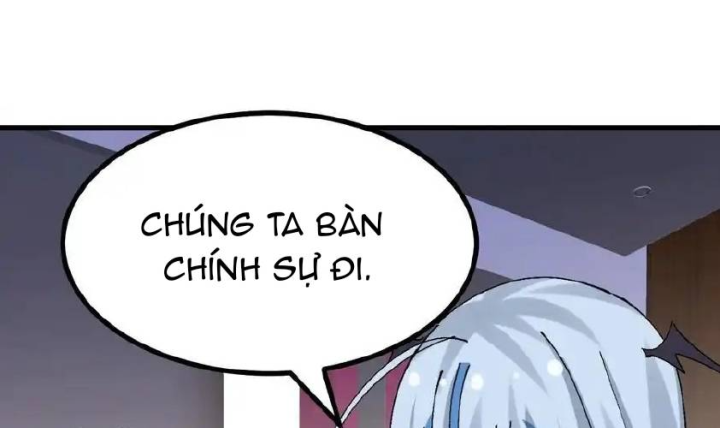 Giả Gái Chơi Game Hẹn Hò Chapter 51 - Trang 2