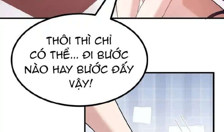 Giả Gái Chơi Game Hẹn Hò Chapter 51 - Trang 2