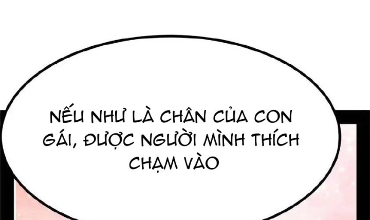 Giả Gái Chơi Game Hẹn Hò Chapter 51 - Trang 2