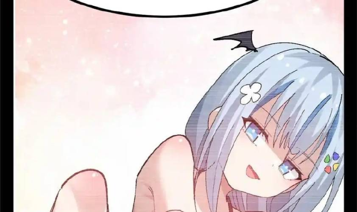 Giả Gái Chơi Game Hẹn Hò Chapter 51 - Trang 2
