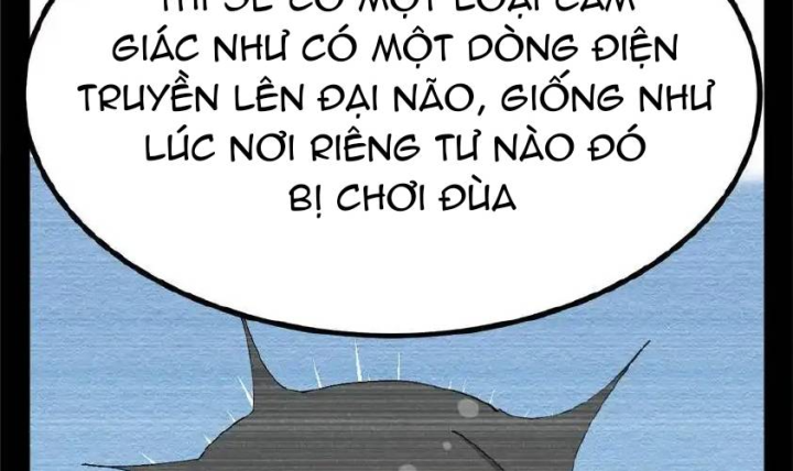 Giả Gái Chơi Game Hẹn Hò Chapter 51 - Trang 2