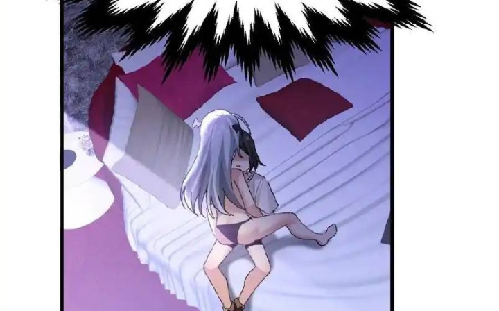 Giả Gái Chơi Game Hẹn Hò Chapter 52 - Trang 2